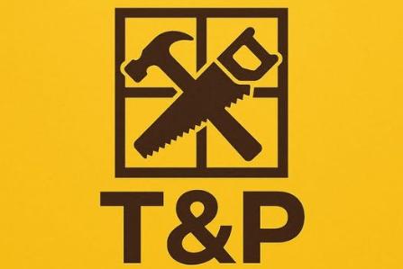 T&P Menuiserie